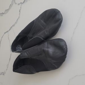 Jazz Shoes EJ Capizio